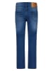 Blue Seven Jeans - Slim fit - in Blau