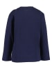 Blue Seven 2er-Set: Longsleeves in Grün/ Dunkelblau