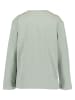 Blue Seven Longsleeve mintgroen