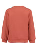 Blue Seven Bluza w kolorze koralowym