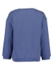 Blue Seven Joggingpak blauw