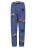 Blue Seven Joggingpak blauw