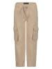 Blue Seven Cargobroek beige