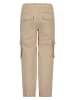 Blue Seven Cargobroek beige