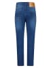 Blue Seven Jeans - Slim fit - in Blau