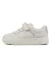 GAP Sneakers crème