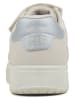 GAP Sneakersy w kolorze kremowym