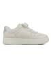 GAP Sneakersy w kolorze kremowym