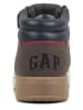 GAP Sneakers in Braun