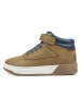 GAP Sneakers geel