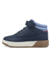 GAP Sneakersy w kolorze granatowym