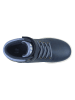 GAP Sneakersy w kolorze granatowym