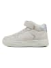 GAP Sneakers crème