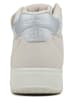 GAP Sneakers in Creme