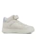 GAP Sneakers in Creme