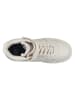 GAP Sneakers in Creme
