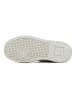 GAP Sneakers in Creme