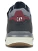 GAP Sneakers donkerblauw
