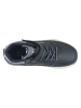 GAP Sneakersy w kolorze granatowym