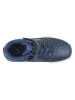 GAP Sneakersy w kolorze granatowym