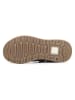 GAP Sneakersy w kolorze granatowym