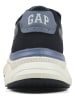 GAP Sneakers antraciet