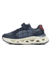 GAP Sneakers in Dunkelblau