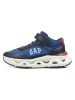 GAP Sneakers in Dunkelblau