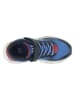 GAP Sneakers in Dunkelblau