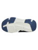 GAP Sneakersy w kolorze granatowym