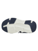 GAP Sneakers in Hellblau