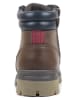 GAP Boots bruin