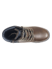 GAP Boots in Braun