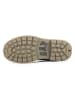 GAP Boots bruin