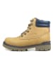 GAP Boots geel