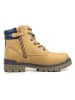 GAP Boots geel