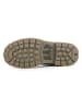 GAP Boots geel