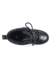 GAP Boots zwart