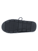 GAP Boots zwart