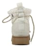 GAP Boots crème