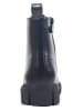 GAP Boots in Schwarz