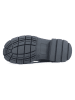 GAP Boots in Schwarz