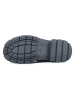 GAP Boots in Schwarz