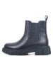 GAP Boots in Schwarz