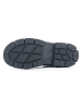 GAP Boots zwart