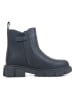 GAP Boots zwart