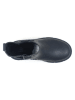 GAP Boots zwart