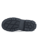 GAP Boots zwart