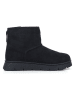 GAP Boots in Schwarz