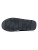 GAP Boots in Schwarz